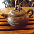 茶壷（急須）